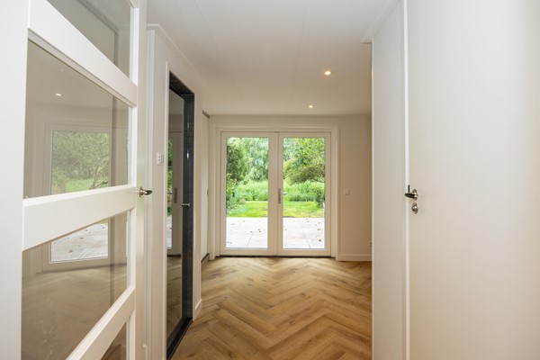 Medium property photo - Nieuwemeerdijk 199, 1171 NL Badhoevedorp